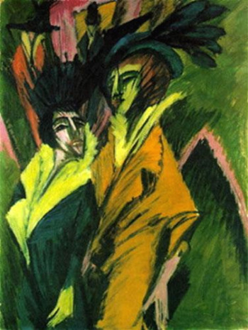 키르히너 거리의 두 여인.jpg