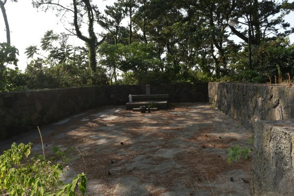 능향원 할망당.jpg