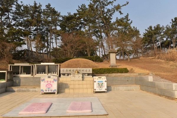 김제2.jpg