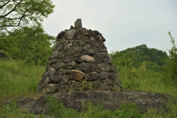 제원면 할머니탑.jpg