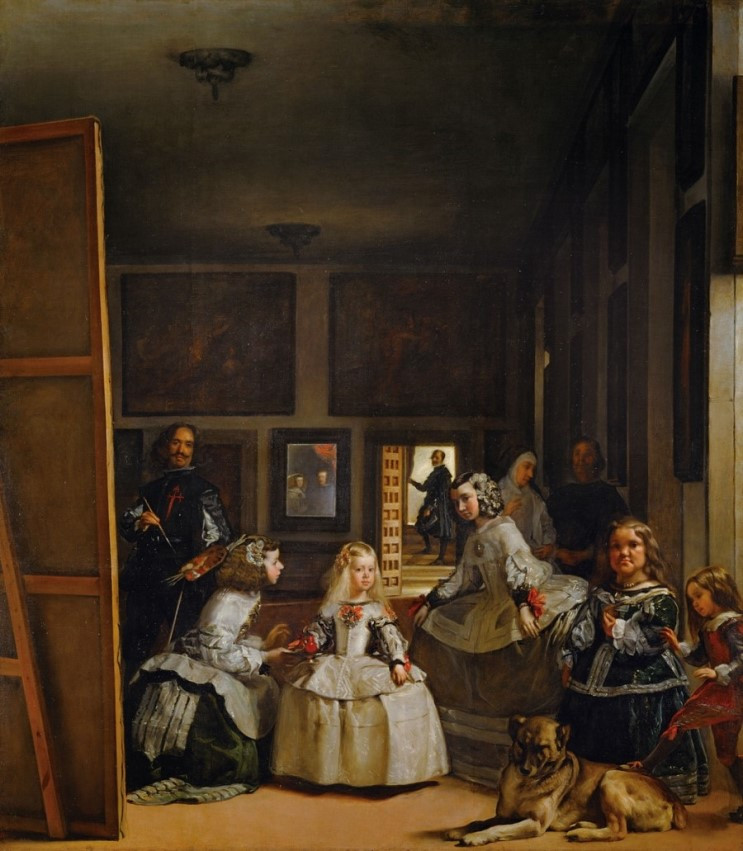 velazquez_lasmeninas.jpg