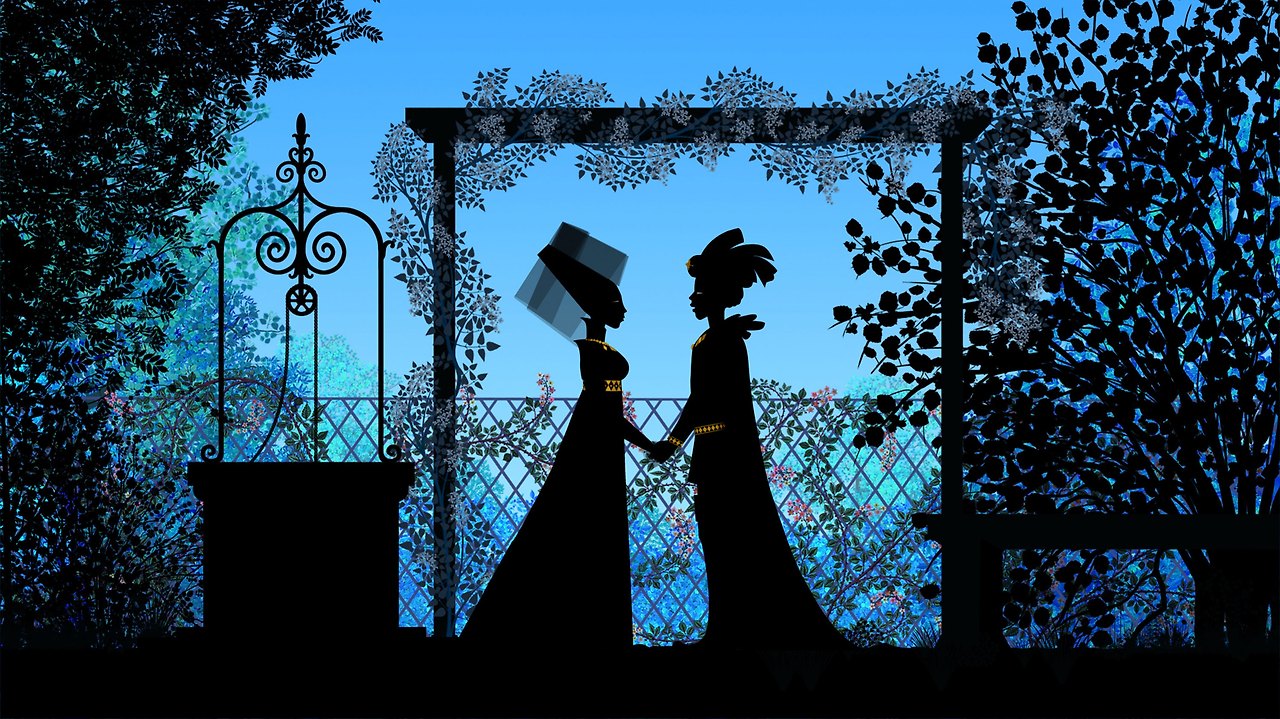 밤의 이야기.jpg