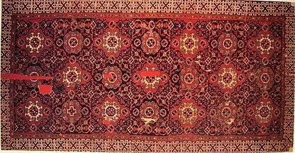 홀바인카펫 (2).jpg