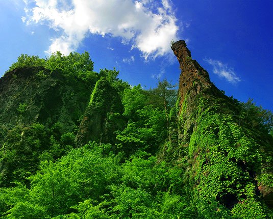 선바위, 영양관광청.jpg