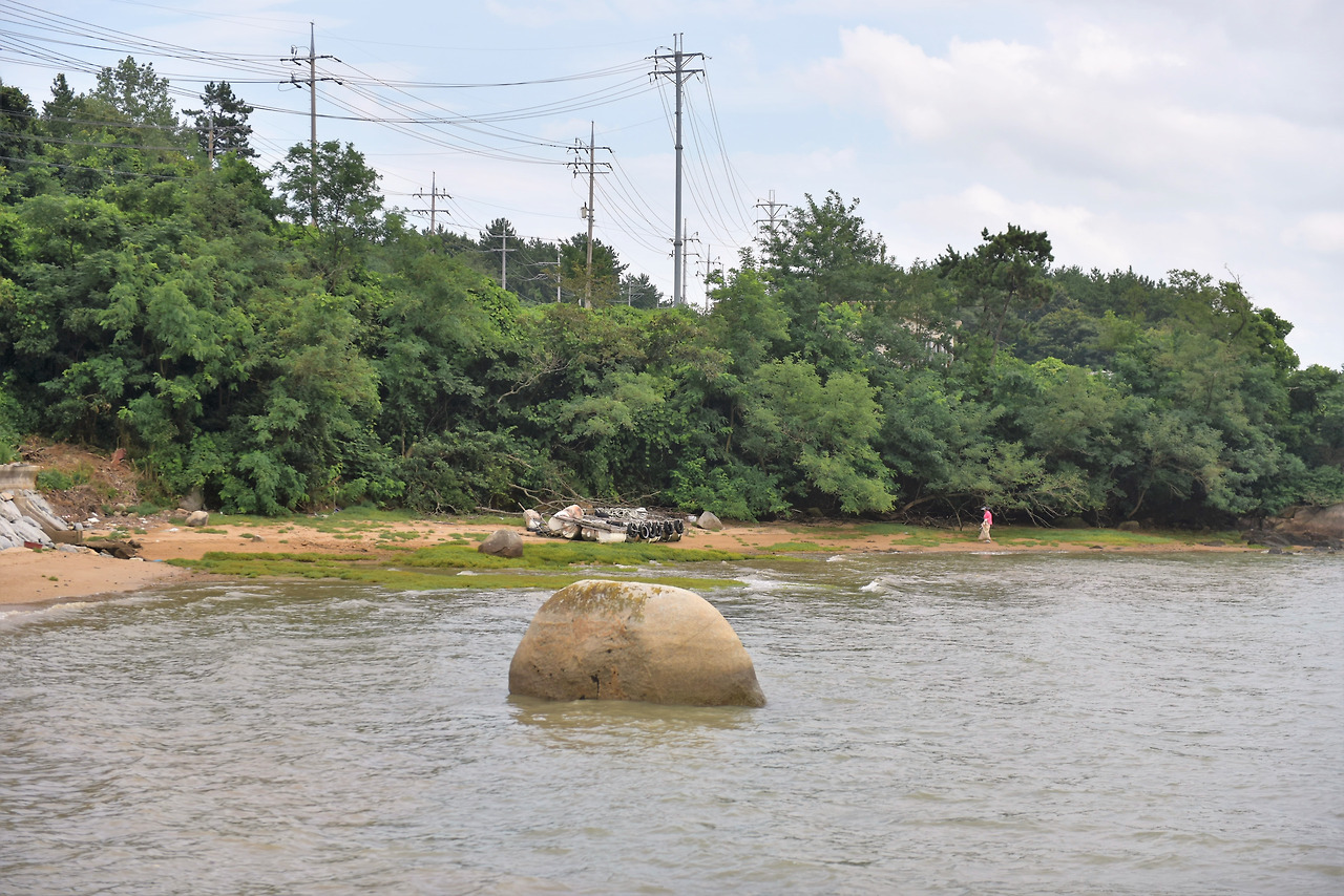 해남 물바위.jpg