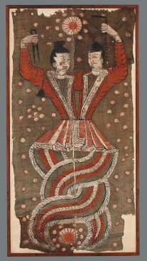 복희와 여와.jpg