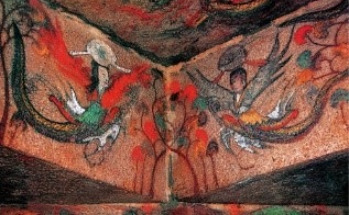 복희와 여와2.jpg