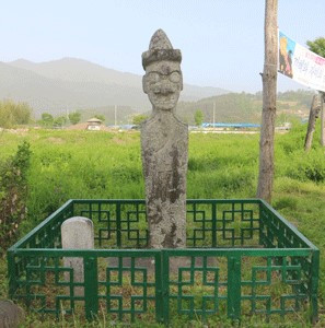 실상사 장승.jpg