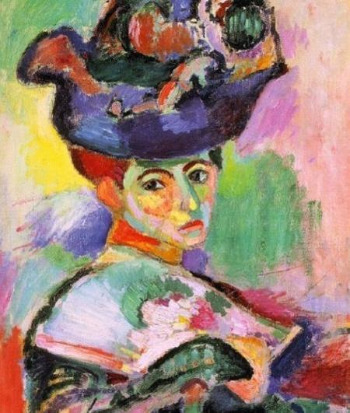 아멜리의 초상.jpg