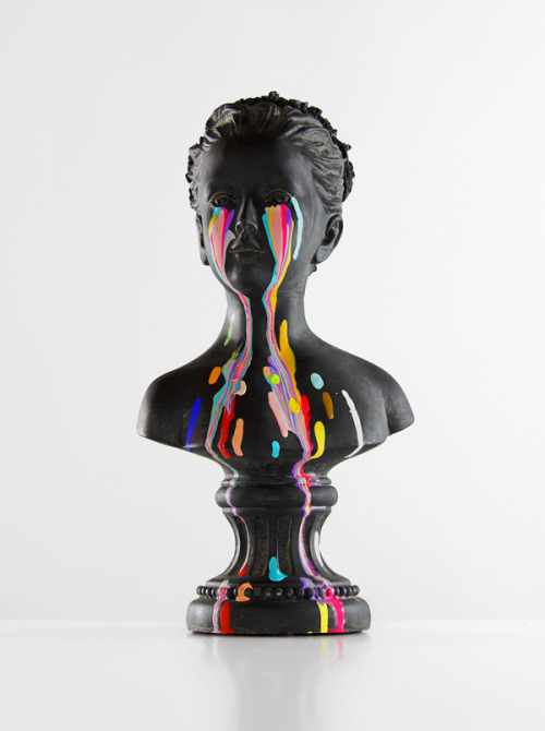 tumblr_nvhh8bl3Q21qb9go0o1_500 (1).jpg