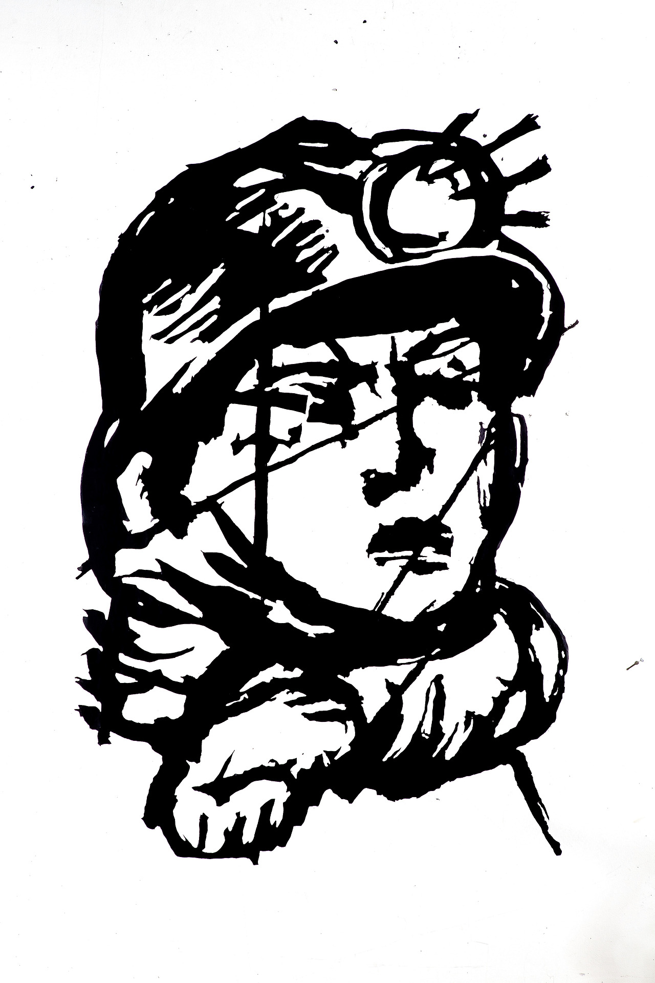 Cut-outs for More Sweetly, play the dance.jpg