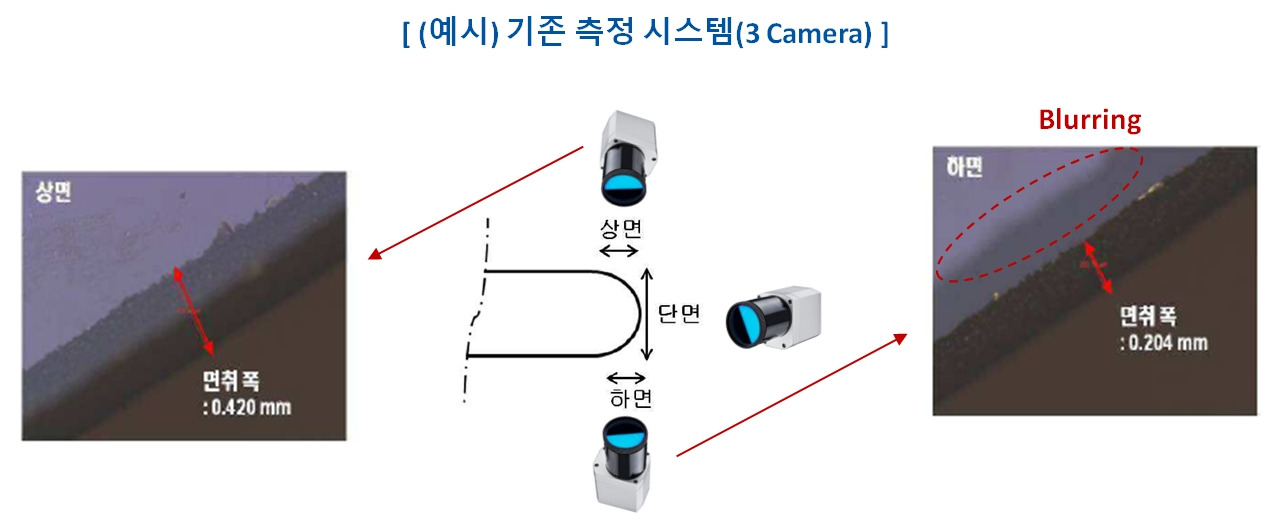 특허_2.jpg