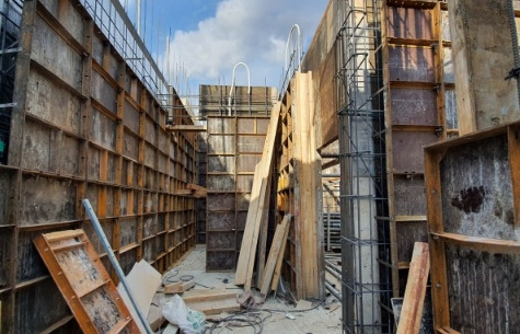 ①-1 (더농부 블로그).jpg