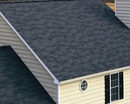 ③-3_동향건축 블로그.jpg