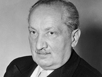 마르틴 하이데거.jpg