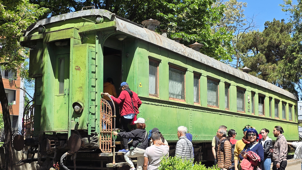 고리_스탈린박물관 (130).jpg