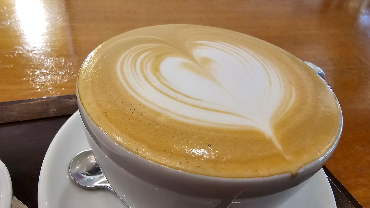 소마커피_성북구 (6).jpg