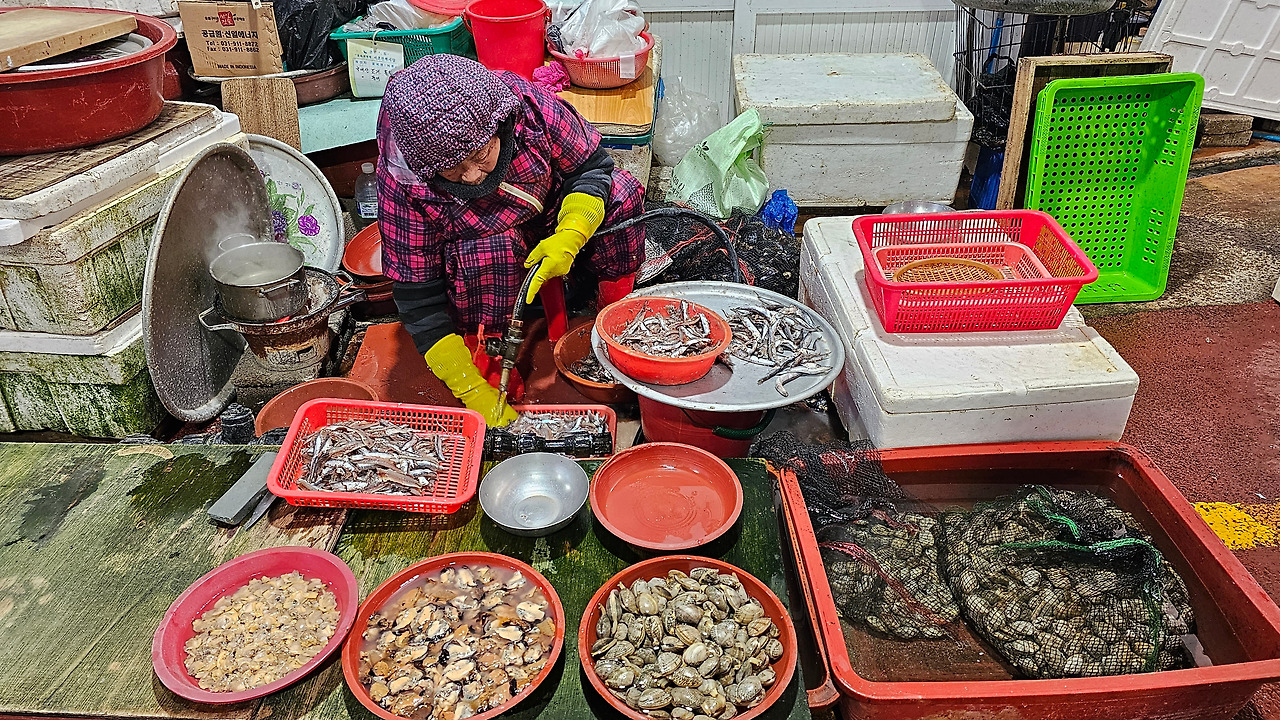 가마솥시락국_통영_맛집_서호시장 (21).jpg