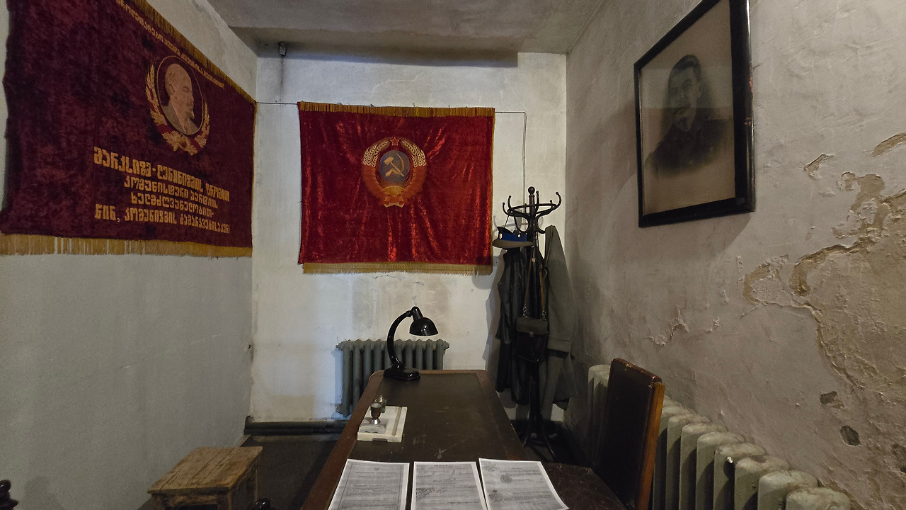 고리_스탈린박물관 (110).jpg