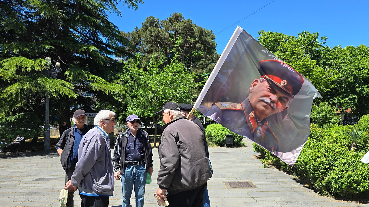 고리_스탈린박물관 (121).jpg