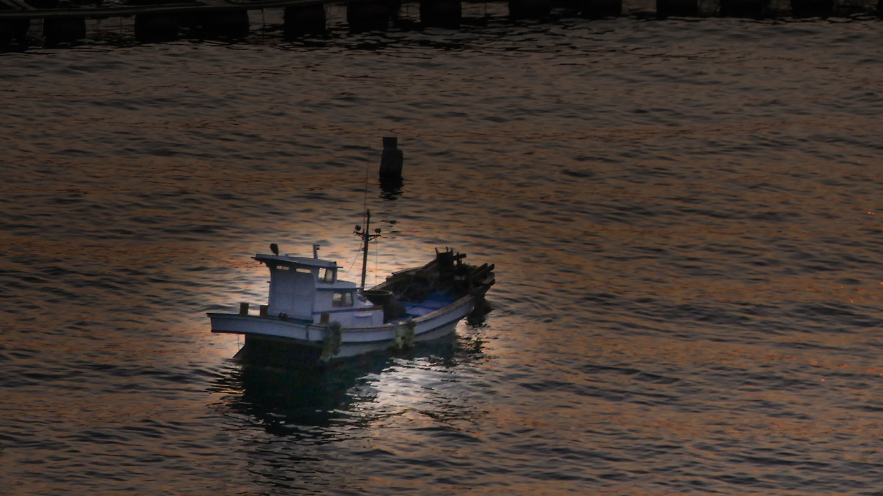 통영_달아공원 (3).jpg