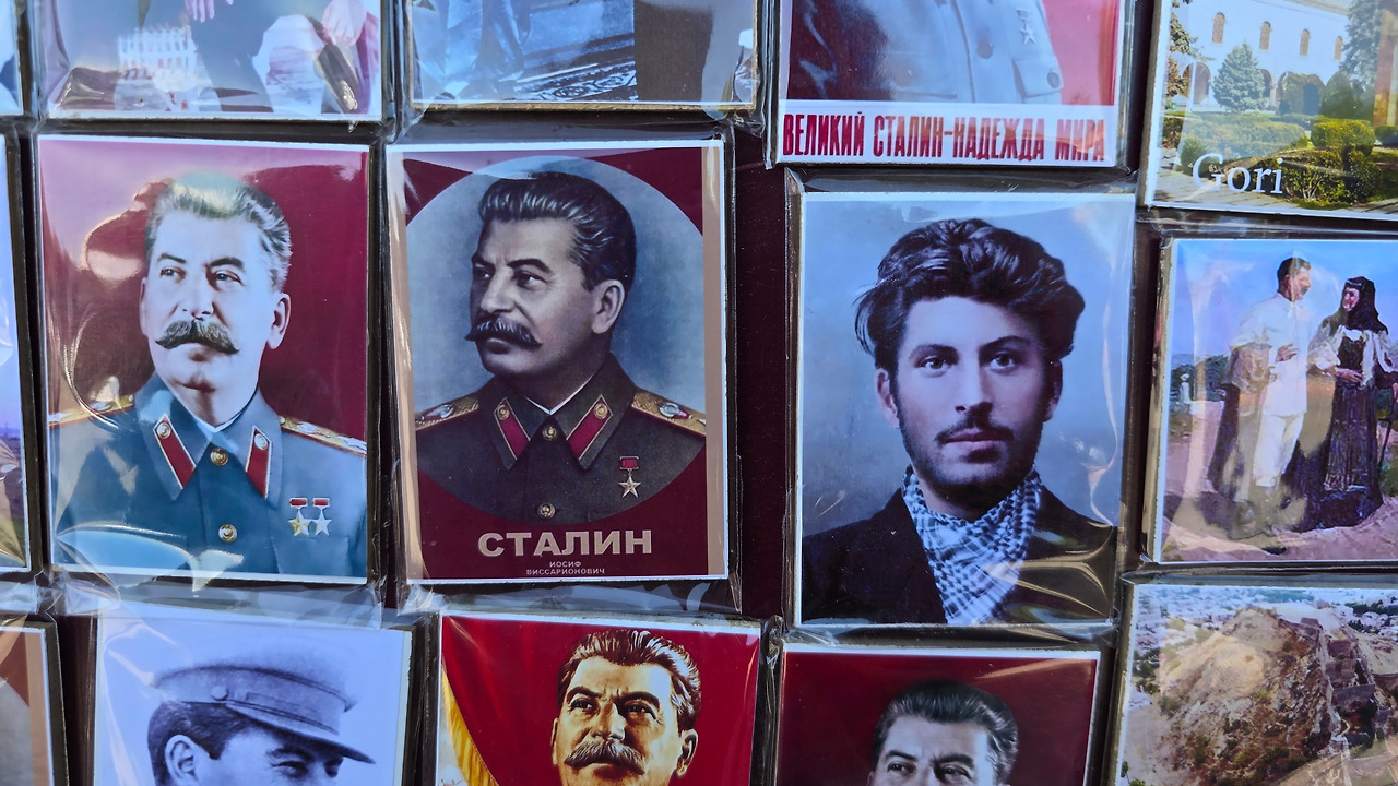 고리_스탈린박물관 (8).jpg