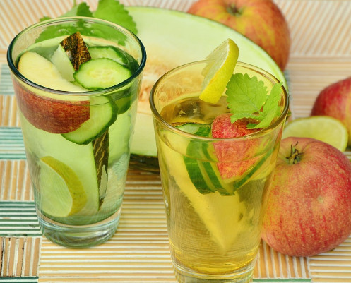 간에 좋은 음식2.jpg