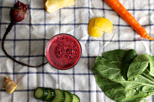 간에 좋은 음식3.jpg