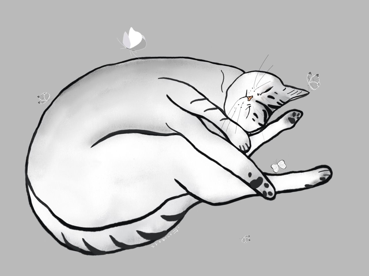 제목_없는_아트워크 4.jpg