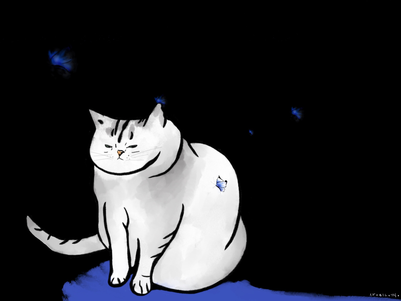 제목_없는_아트워크 6.jpg