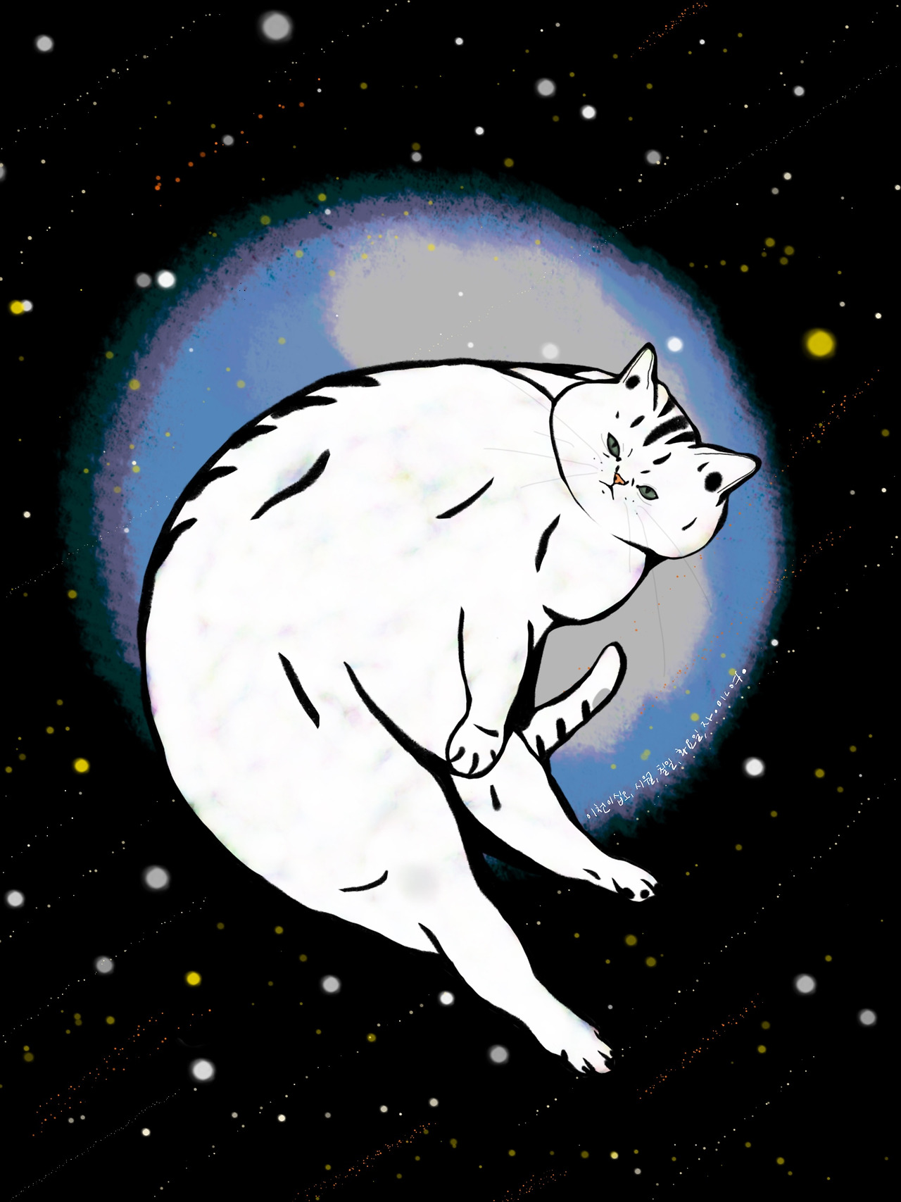 제목_없는_아트워크 11.jpg