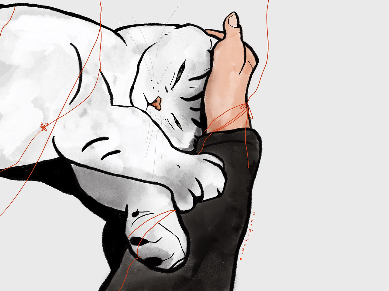 제목_없는_아트워크 8.jpg