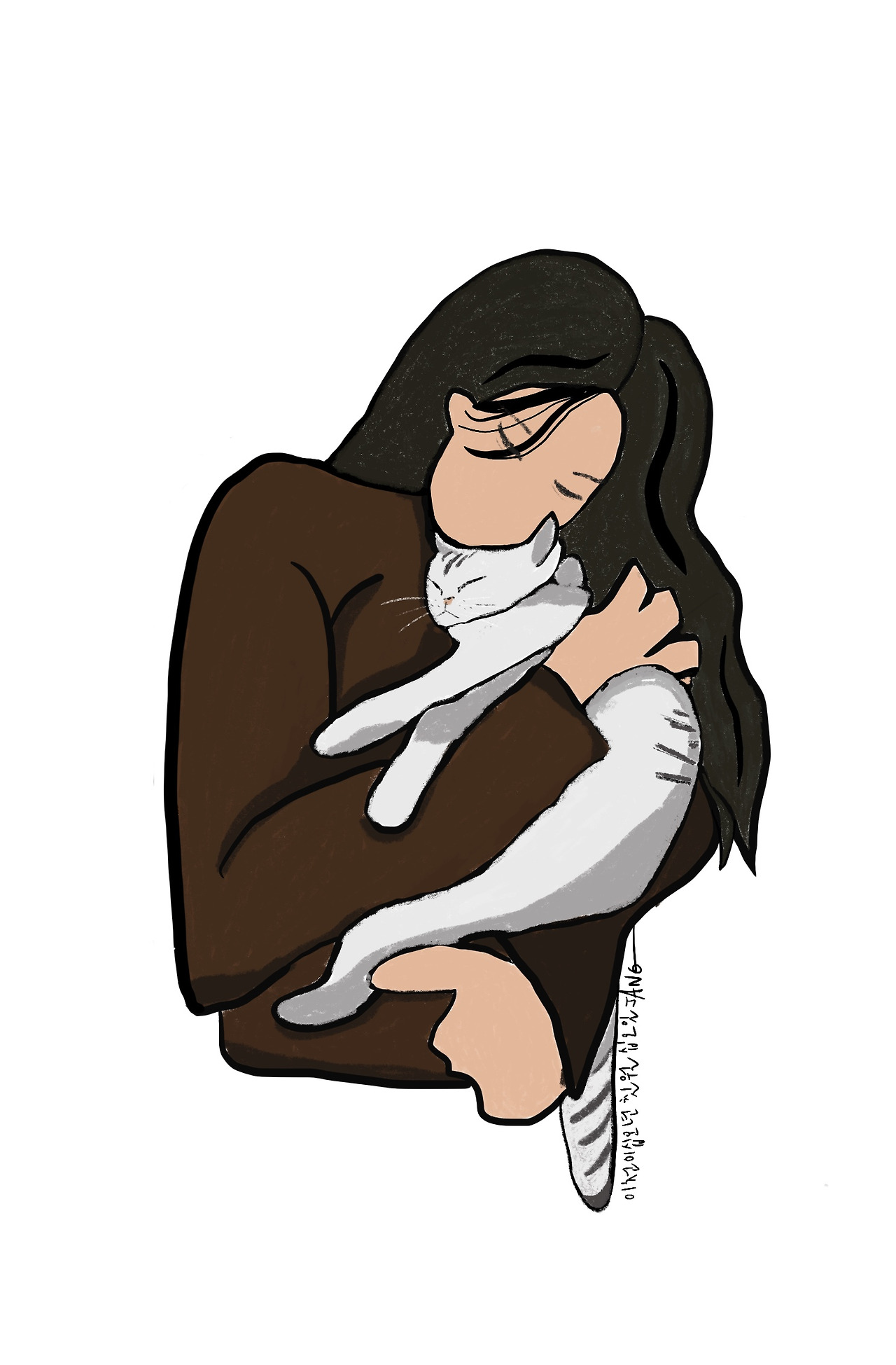 제목_없는_아트워크 22.jpg