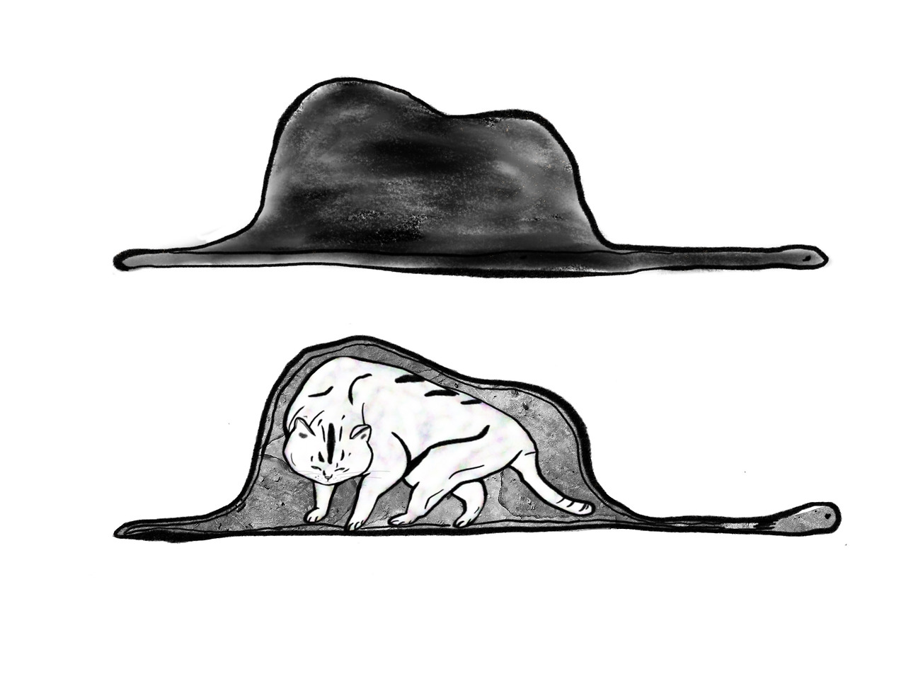 제목_없는_아트워크 18.jpg