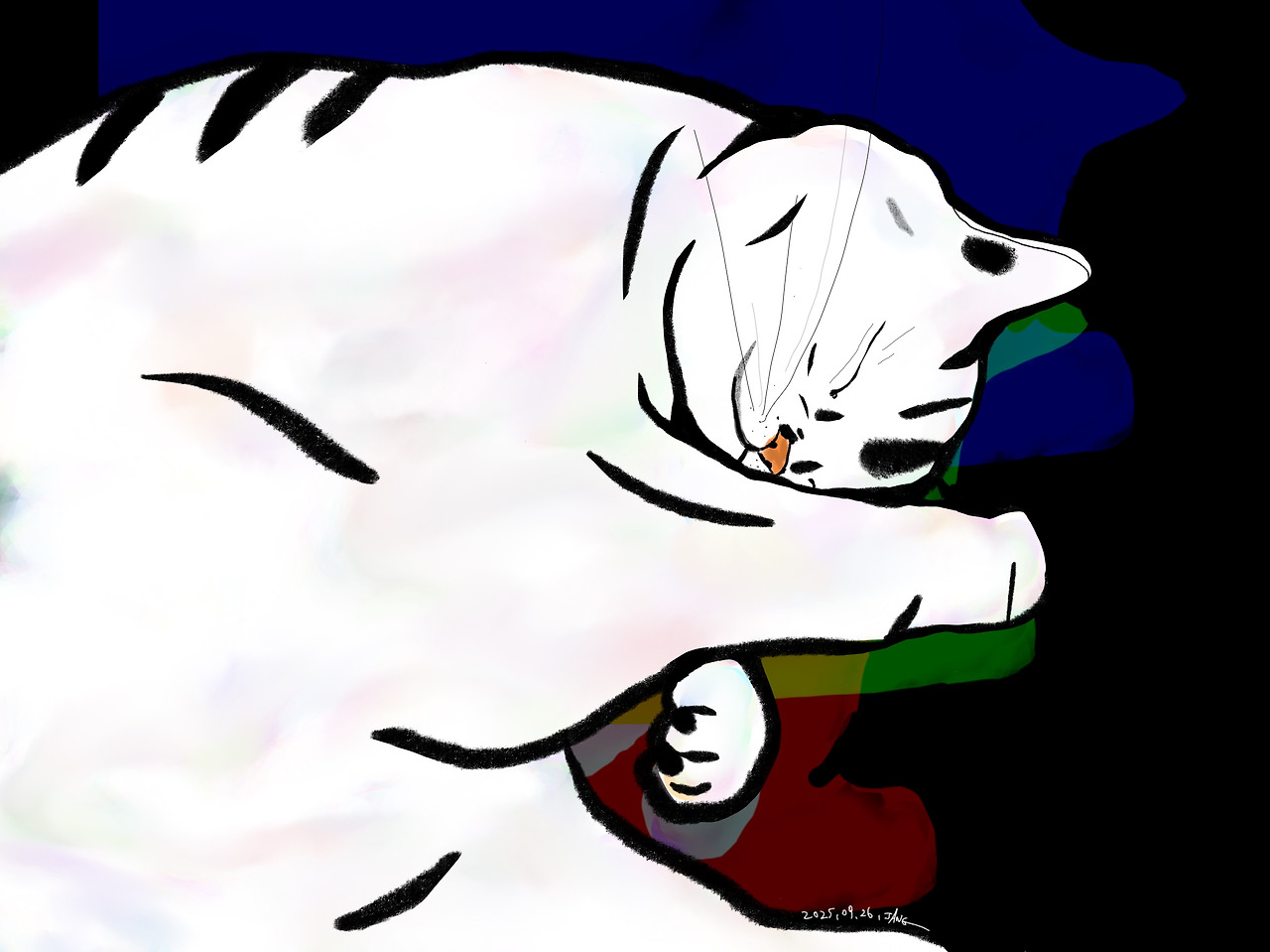 제목_없는_아트워크 19.jpg