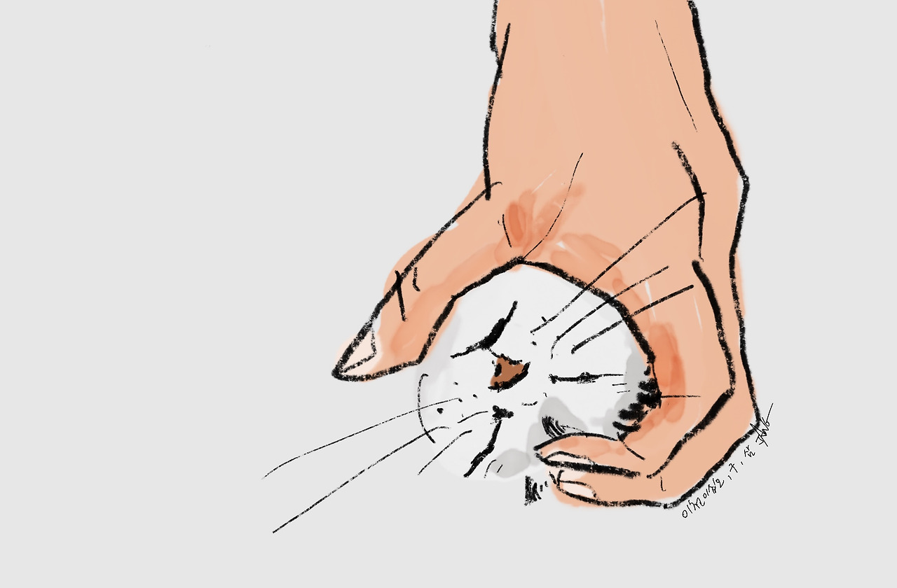 제목_없는_아트워크 15.jpg