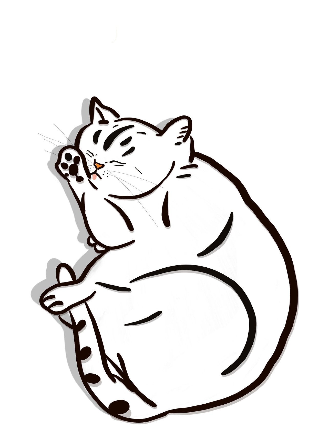 제목_없는_아트워크 1.jpg