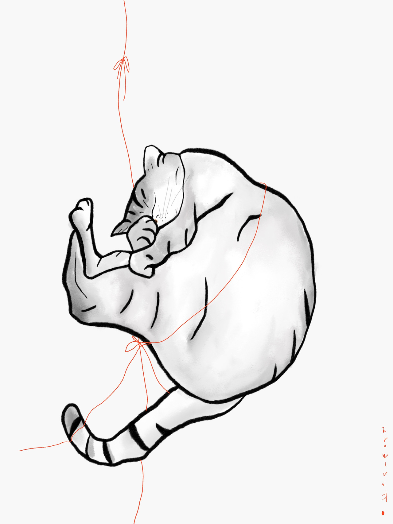 제목_없는_아트워크 7.jpg