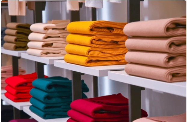 화면 캡처 2025-04-05 144058.jpg