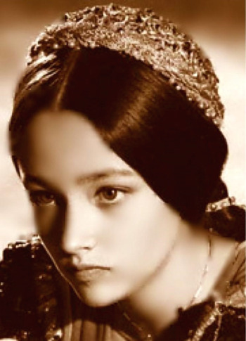 Olivia_Hussey_005.jpg