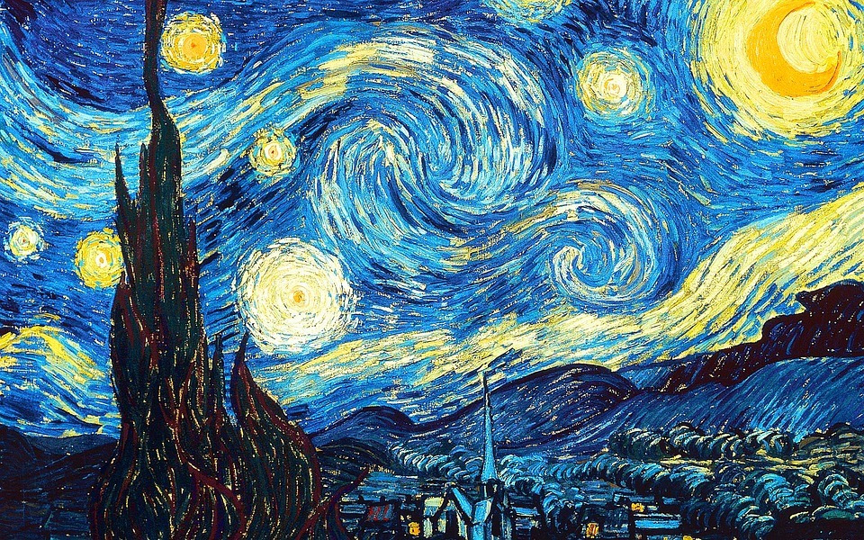starry-night-1093721_960_720.jpg