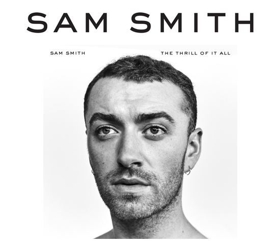 Sam-Smith.jpg