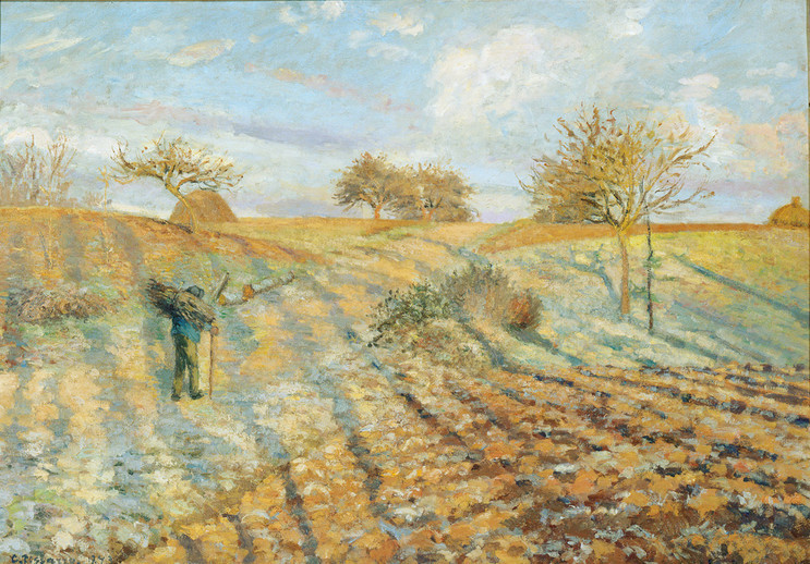 hoarfrost_at_ennery,_1873__oil_on_canvas___(65_x_93_cm)_muse_d'orsay,_paris_chansol21.jpg