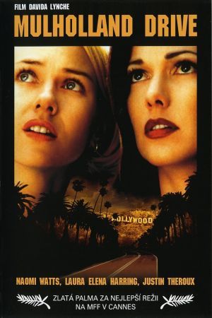 mulholland-drive.jpg