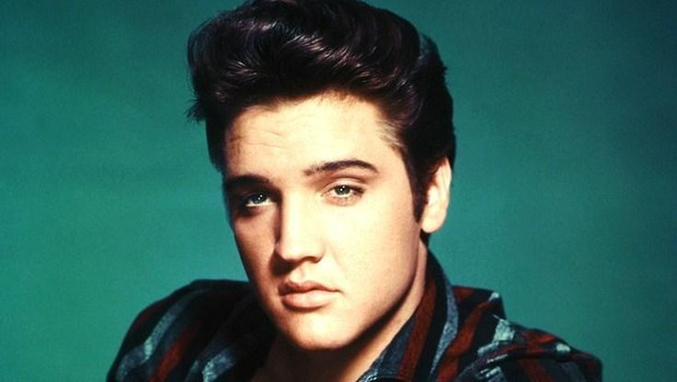 elvis-presley_lf.jpg