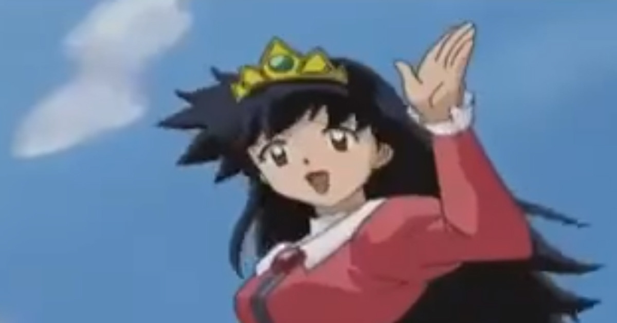 퇴사 짤.jpg