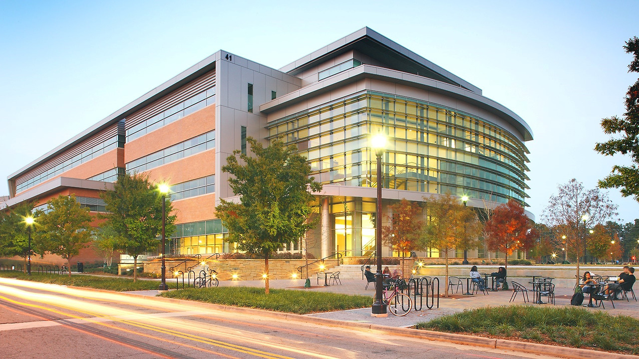 Kennesaw-State-University-Health-Sciences-Building_001.jpg