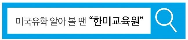 4458_extra_2 (2) - 복사본.jpg