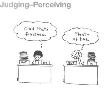 judging-perceiving.jpg