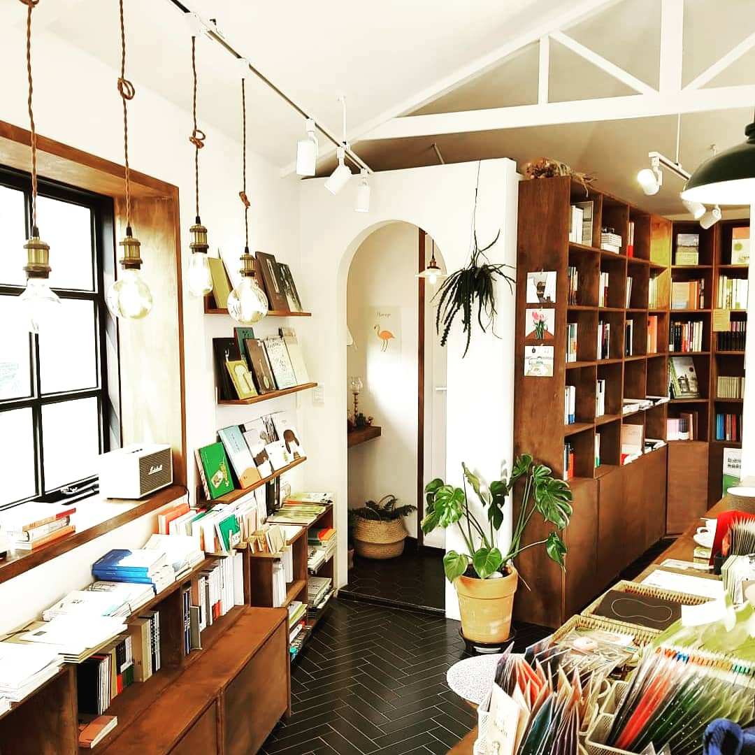 IMG_20190323_061955_203 (2).jpg